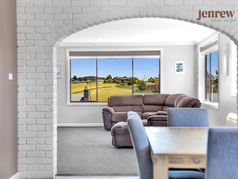 61 Stirling Street, Acton, Tas 7320 Property Details