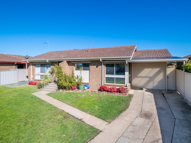 Houses for Sale in Shepparton, VIC 3630 Pg. 2