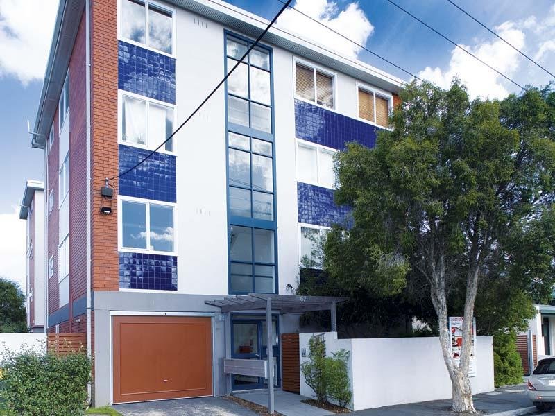 7/67 Easey Street, Collingwood, Vic 3066 Property Details