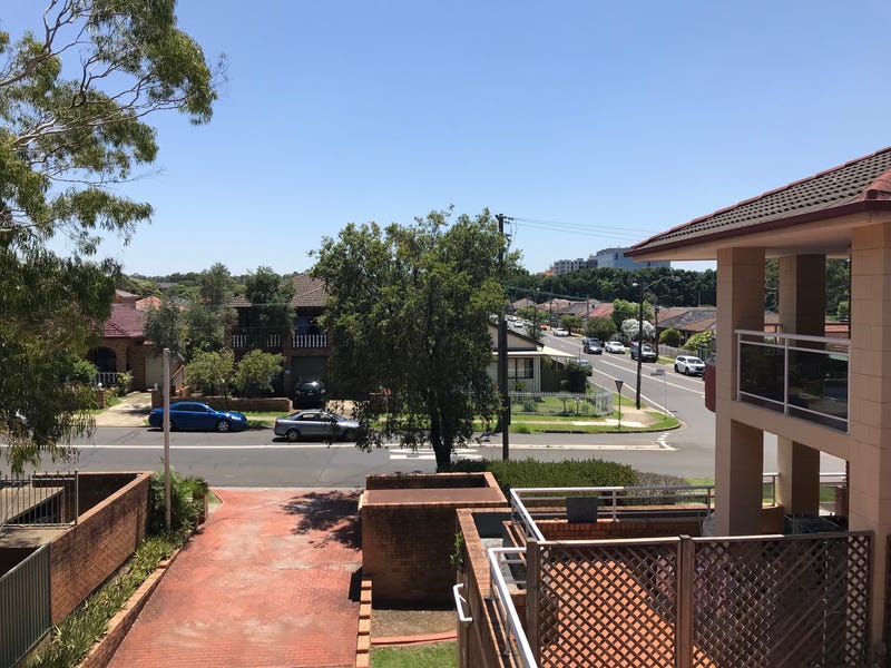 9/2022 Brandon Avenue, Bankstown, NSW 2200 Property Details