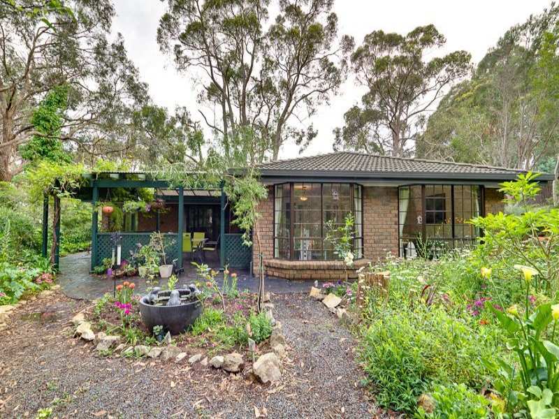 5 Holborn Hill Road, Aldgate, SA 5154 Property Details