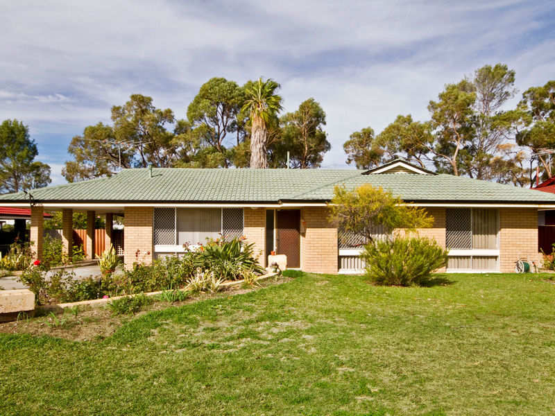 139 Milina Street, Hillman, WA 6168 Property Details