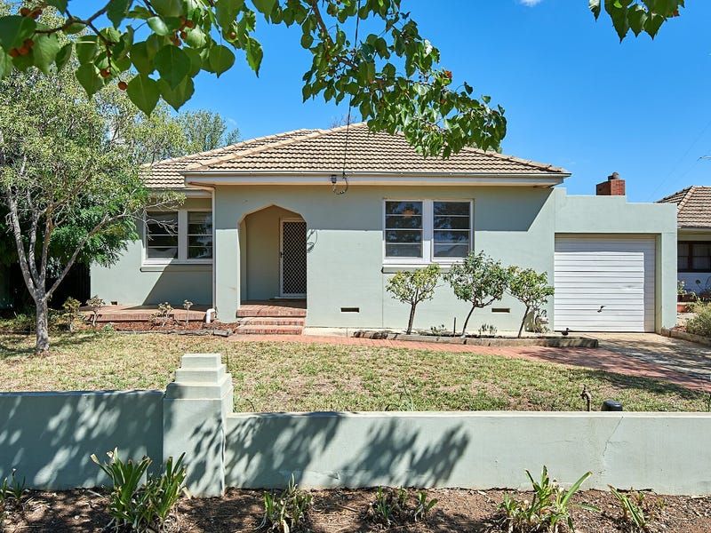 52 Meurant Avenue, Wagga Wagga, NSW 2650 House for Sale realestate