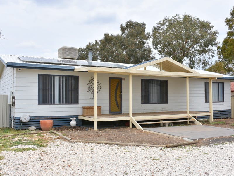 40 Blueberry Road, Moree, NSW 2400 House for Sale