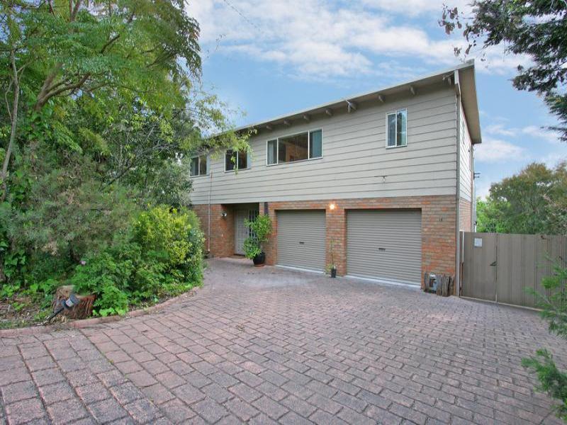 16 Austin Avenue, Mccrae, VIC 3938