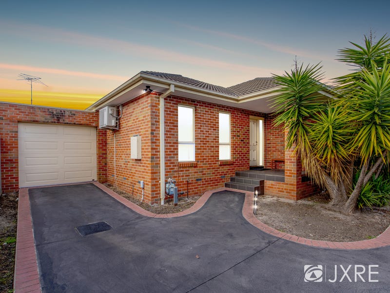 Auction Results & Clearance Rates in Clayton South, VIC 3169