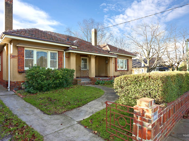 369 Waverley Road, Malvern East, VIC 3145