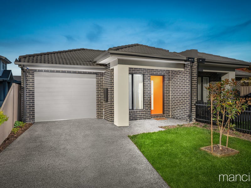52A Irwin Avenue, Altona North, VIC 3025