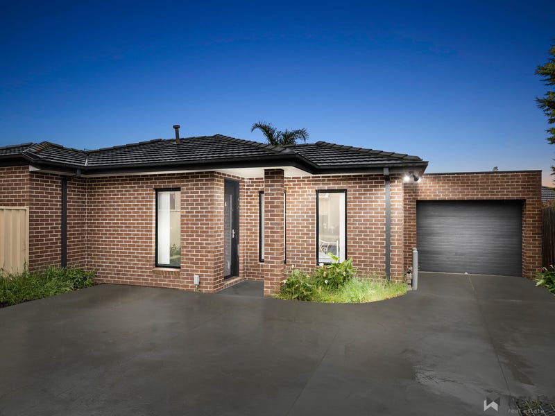 2/3 Sea Court, Craigieburn, Vic 3064 - Property Details