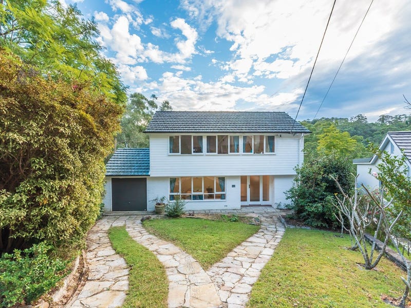 60 Elgin Street, Gordon, NSW 2072 - realestate.com.au