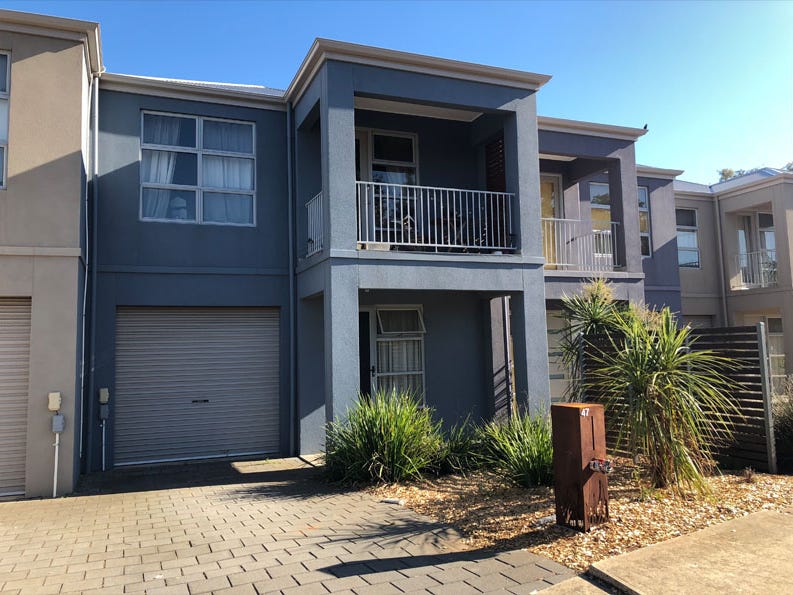 47 Eurunderee Avenue, Gardens, SA 5047