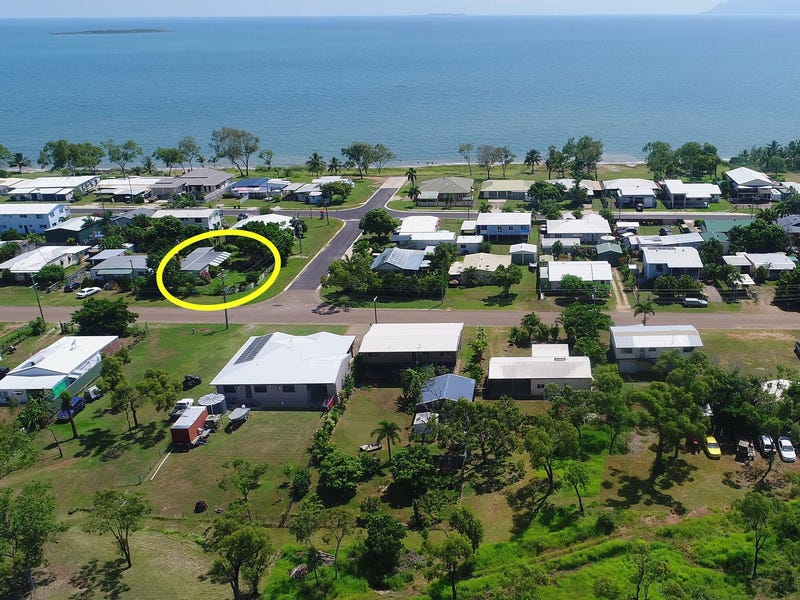 48 Pitcairn Avenue, Bowen, Qld 4805 Property Details