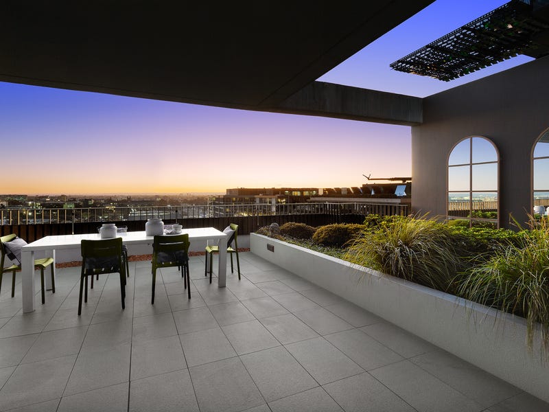 Waterfront 2 bedroom Penthouse Apartment for sale with sea view in the ... - Views Of Parks From Penthouse Apartments