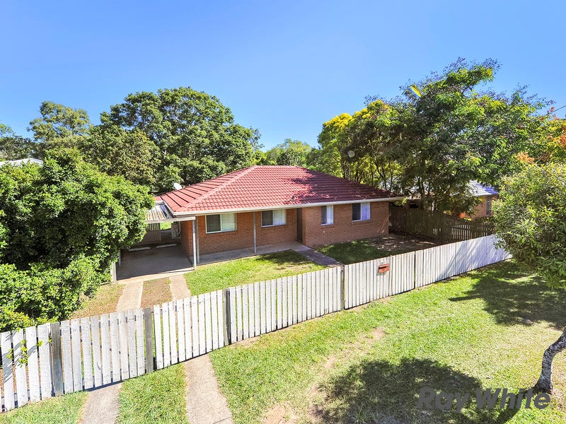 38 Julie Road, Ellen Grove, Qld 4078 38 Julie Road, Ellen Grove, Qld 4078