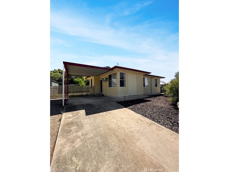 56A Charles Street, Murray Bridge, SA 5253