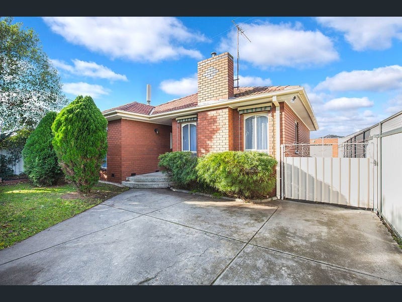 252 Cumberland Road, Pascoe Vale, VIC 3044