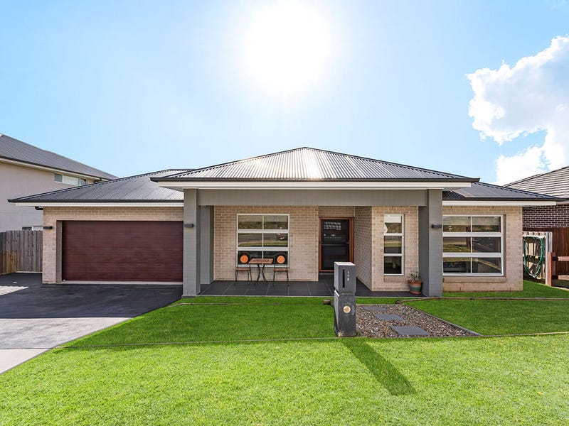 112 Condell Park Road, Wilton, NSW 2571 - Property Details