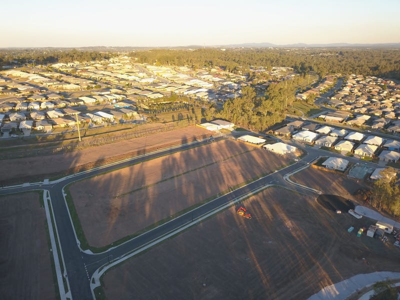 Land for Sale in Brassall, QLD 4305 Pg. 2