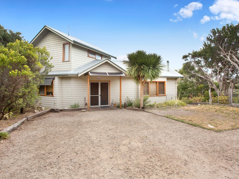 17 Max Avenue, St Andrews Beach, VIC 3941