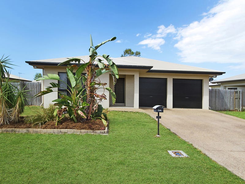 Property 124303714, Kelso, Qld 4815 Property Details