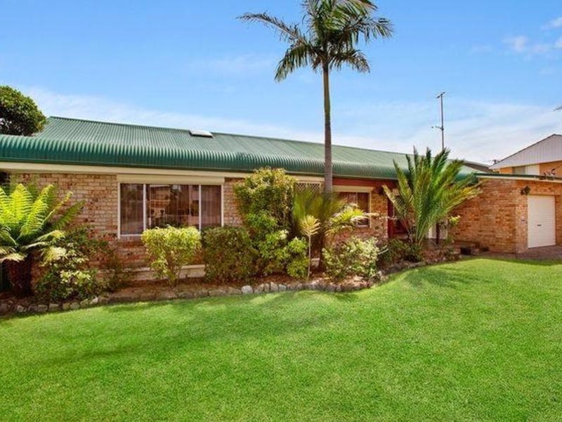 133 Osborne Parade, Warilla, NSW 2528 Property Details