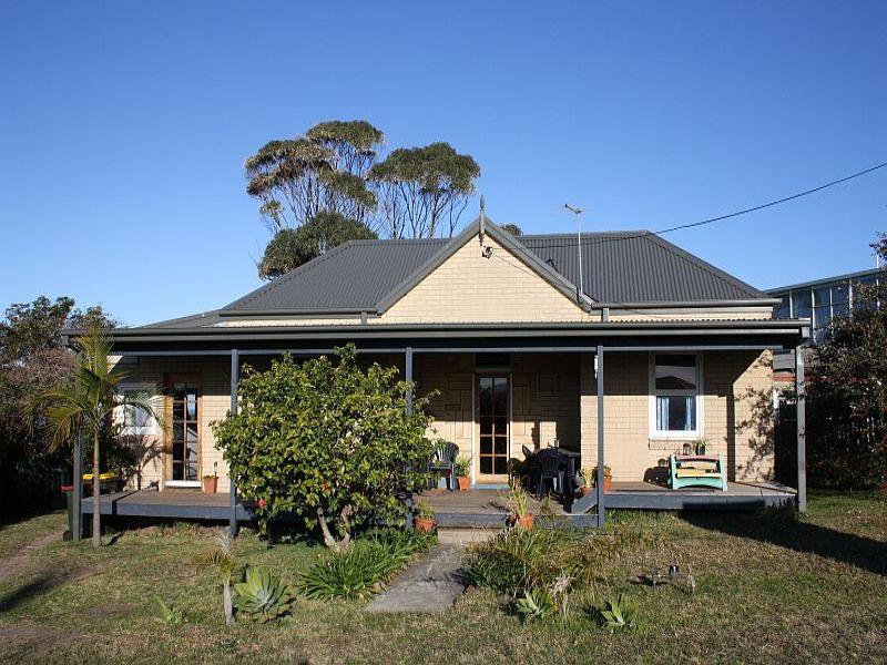 68 Bega Street, Tathra, NSW 2550 Property Details