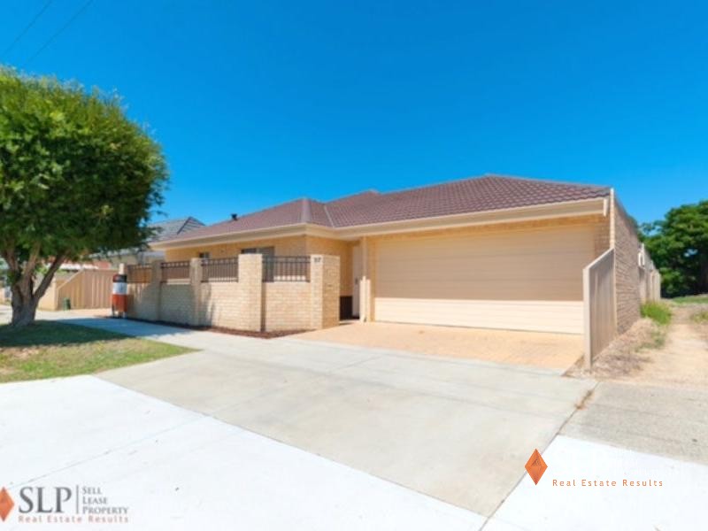 1/37 Margaret Street, Midland, WA 6056 Property Details