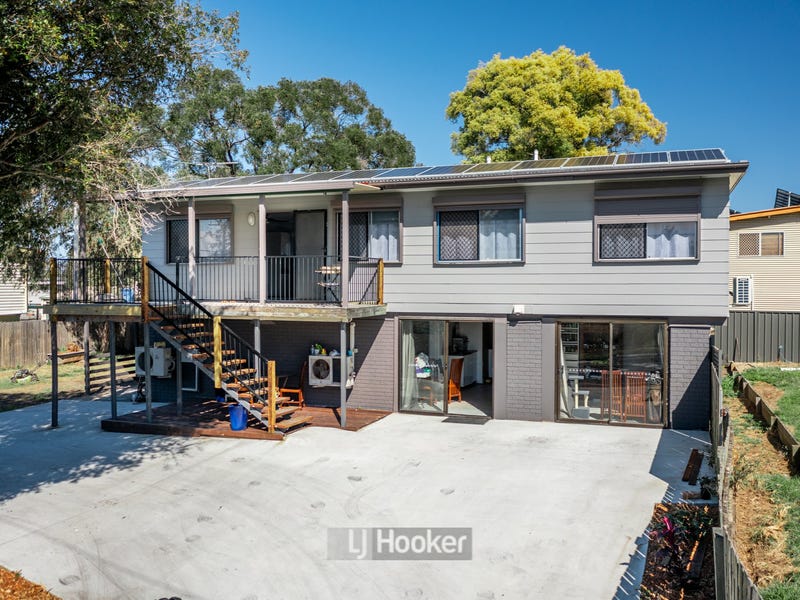 3 Waratah Drive, Crestmead, QLD 4132