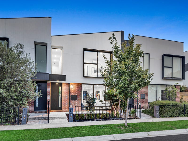 12 Parkdale Drive, Lyndhurst, Vic 3975 Property Details