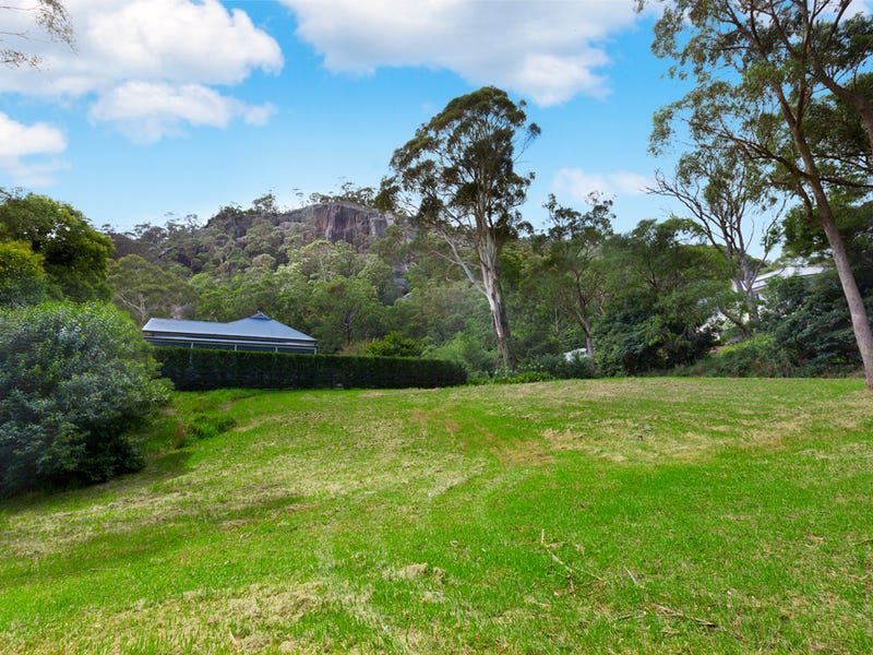 132B Bowral Road, Bowral, NSW 2576