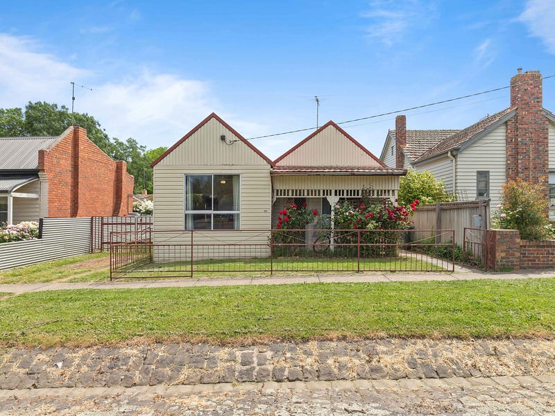 308 Ripon Street S, Ballarat Central, VIC 3350