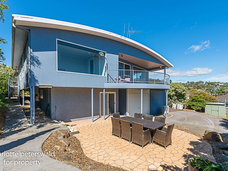 29 Suncoast Drive, Blackmans Bay, TAS 7052