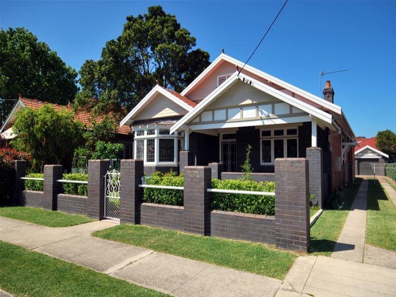 51 Dumaresq Street, Hamilton East, NSW 2303