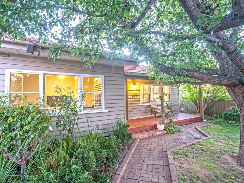 6 Sheppard Street, Shepparton, Vic 3630 Property Details