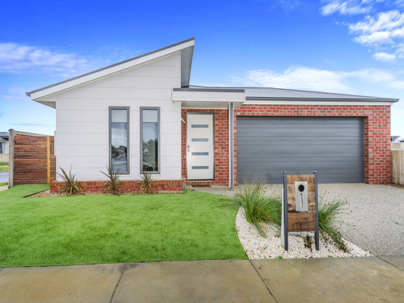 11 Omega Drive, Ocean Grove, VIC 3226 - realestate.com.au