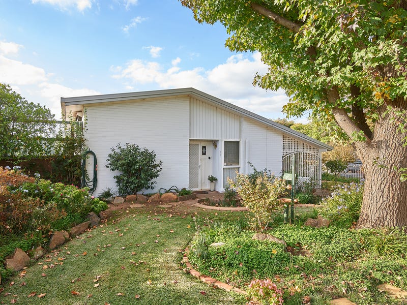 25 Ashmont Avenue, Ashmont, NSW 2650 Property Details