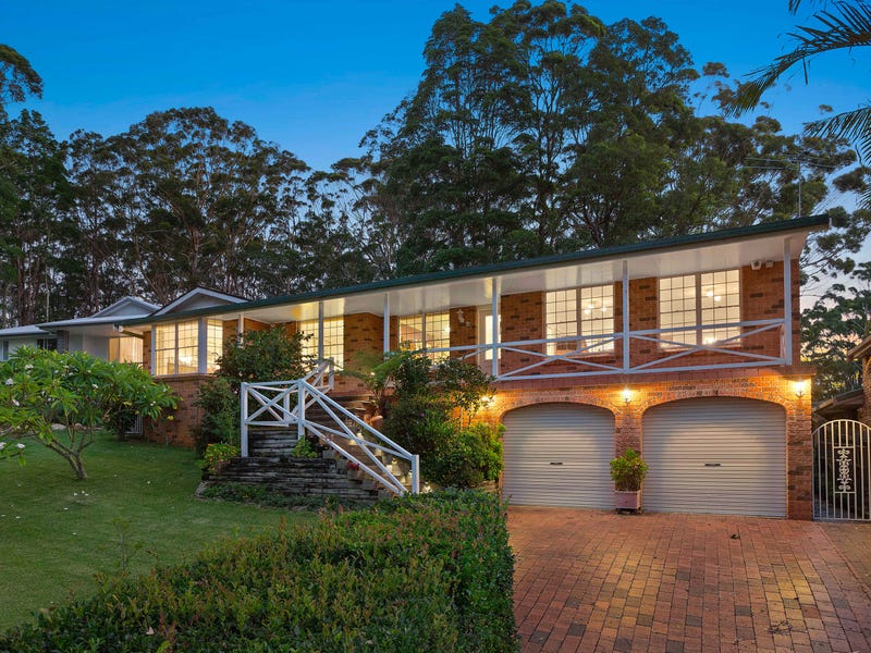 62 O'briens Road, Port Macquarie, NSW 2444