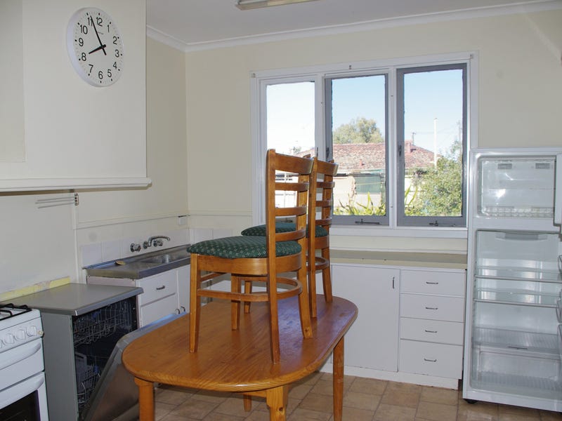 68 Yewers Avenue, Morawa, WA 6623 House for Sale