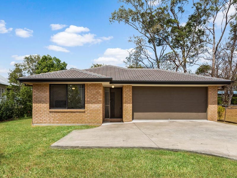 114 Englefield Road, Oxley, Qld 4075 Property Details