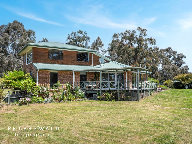 121 Hickmans Road, Margate, TAS 7054