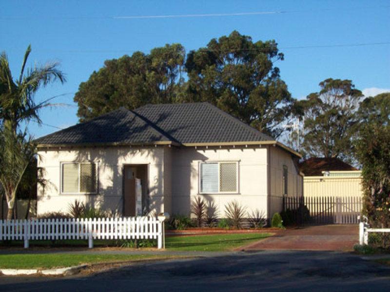 Property 104916490, Albany, WA 6330 Property Details