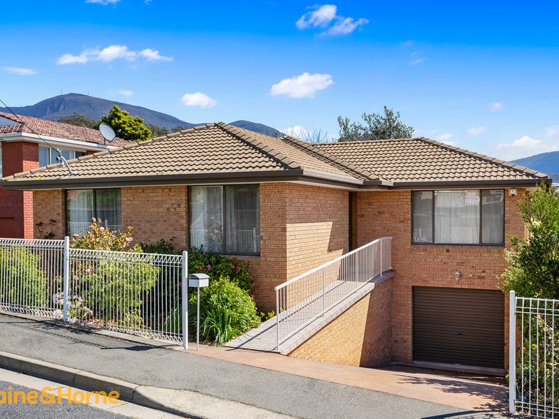2/3A Waverley Avenue, Lenah Valley, Tas 7008