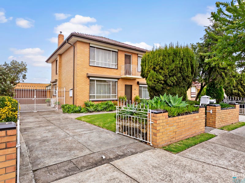 17 Messmate Street, Lalor, Vic 3075 Property Details