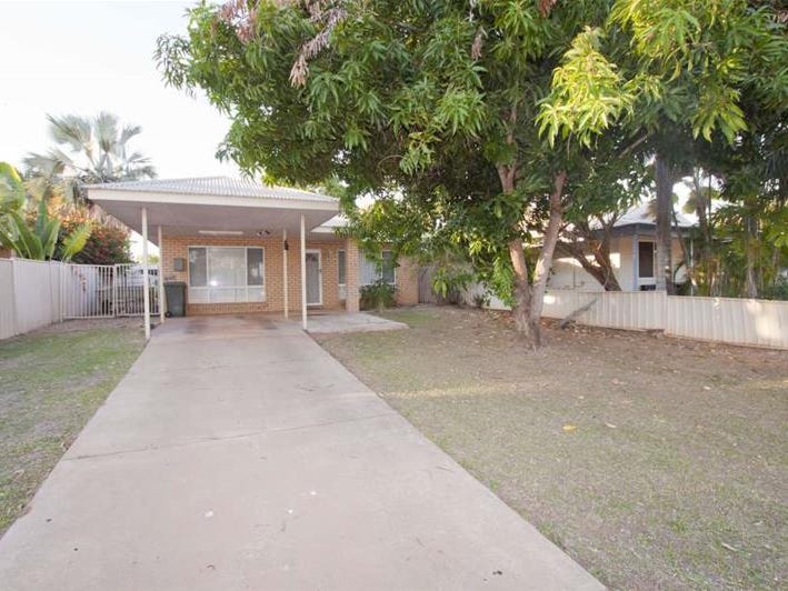 30A Eugenia Street, Kununurra, WA 6743 House for Sale