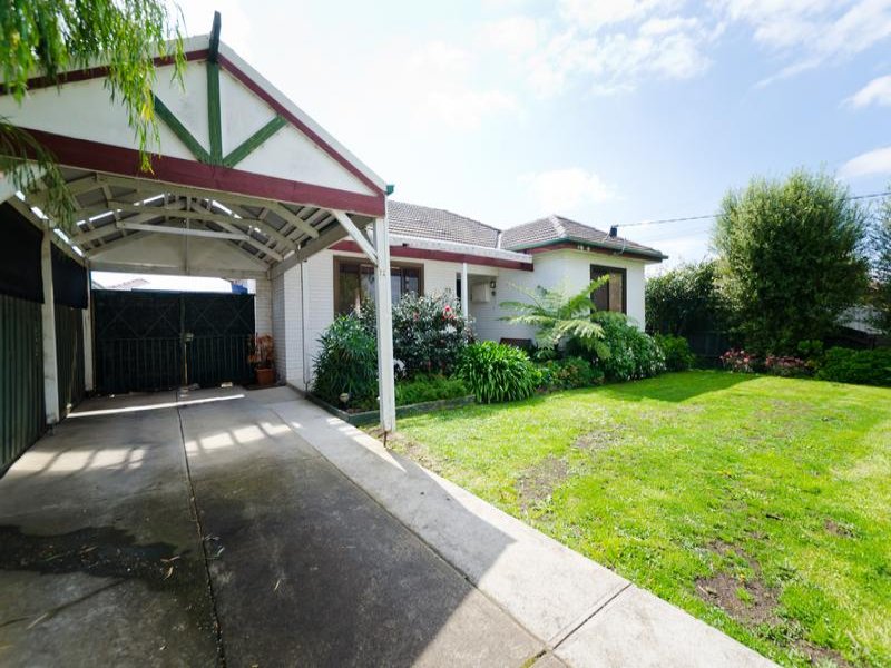 72 Melbourne Avenue, Glenroy, VIC 3046