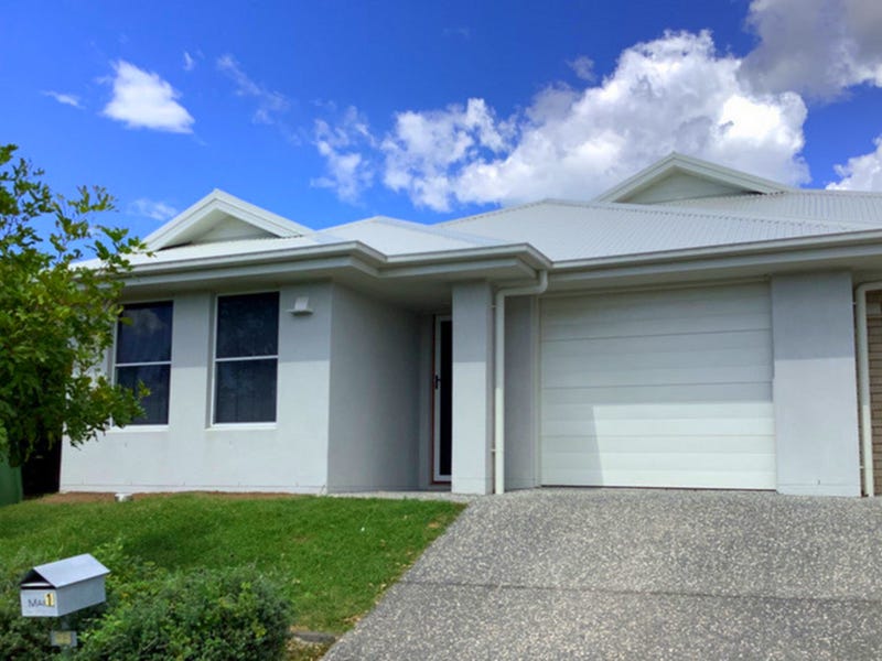 1/66 Brookfield Street, Pimpama, Qld 4209