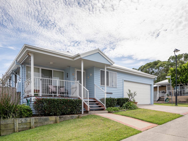 2 Saliena Avenue, Lake Munmorah, NSW 2259 House for Sale realestate