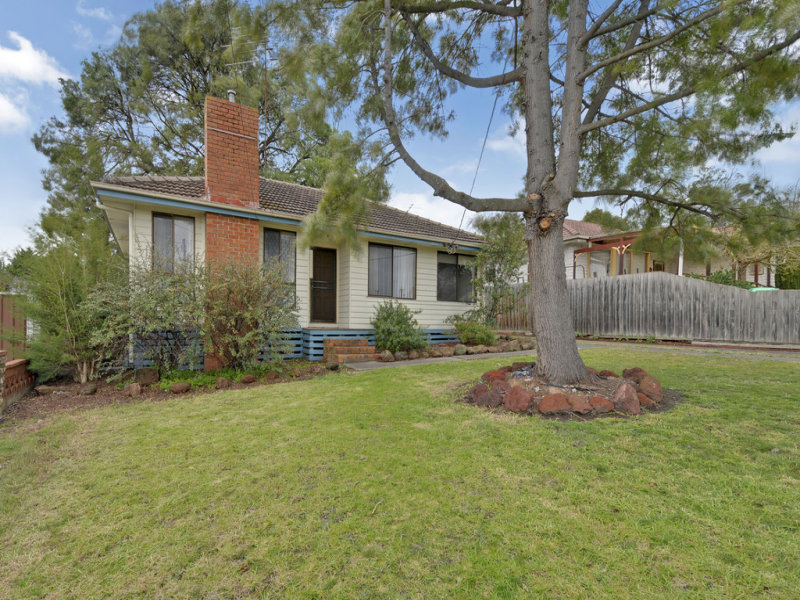 37 Prince Street, Moe, VIC 3825