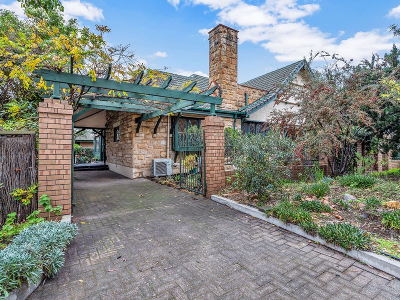 13/242 Cross Road, Kings Park, SA 5034