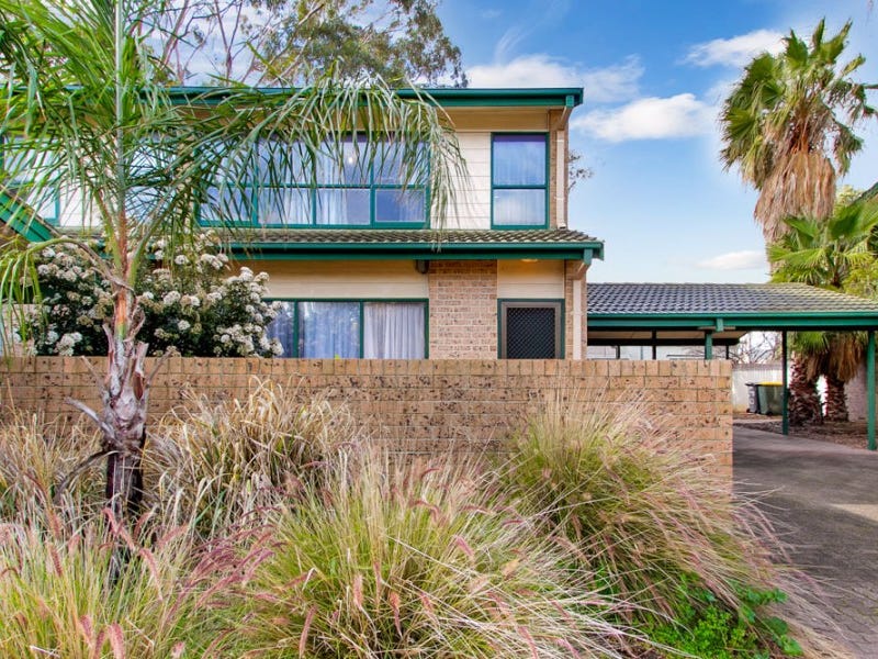 11/285 Tapleys Hill Road, Seaton, SA 5023 Property Details